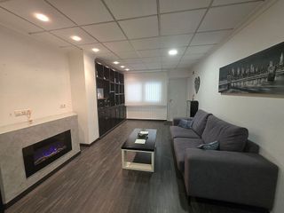 Piso en venta en Playa del Cura en Torrevieja