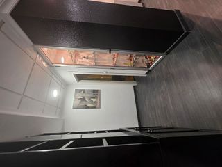 Piso en venta en Playa del Cura en Torrevieja