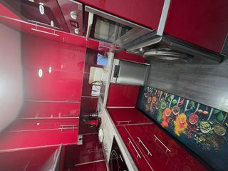 Piso en venta en Playa del Cura en Torrevieja