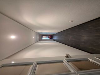 Piso en venta en Playa del Cura en Torrevieja