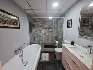 Piso en venta en Playa del Cura en Torrevieja