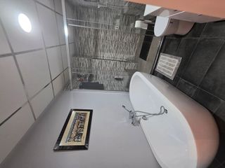 Piso en venta en Playa del Cura en Torrevieja