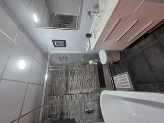 Piso en venta en Playa del Cura en Torrevieja