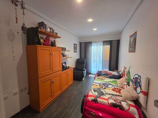 Piso en venta en Playa del Cura en Torrevieja