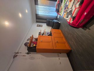 Piso en venta en Playa del Cura en Torrevieja