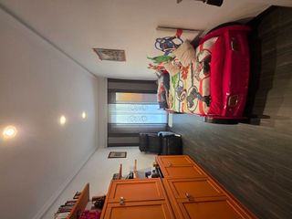 Piso en venta en Playa del Cura en Torrevieja