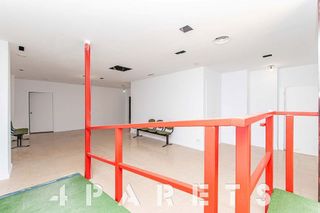 Local comercial en venta en Via Europa - Parc Central en Mataró