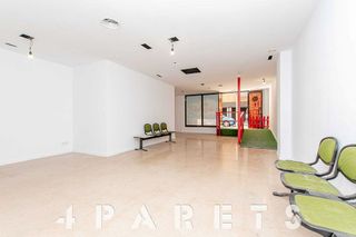 Local comercial en venta en Via Europa - Parc Central en Mataró
