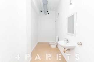 Local comercial en venta en Via Europa - Parc Central en Mataró