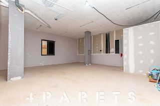 Local comercial en venta en Via Europa - Parc Central en Mataró