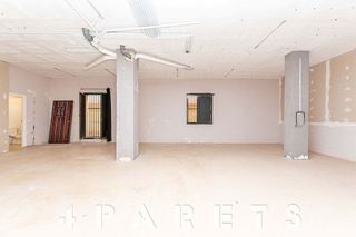 Local comercial en venta en Via Europa - Parc Central en Mataró