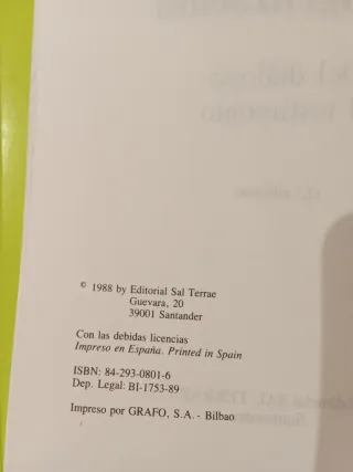 Increencia y evangelización Juan Martin Velasco