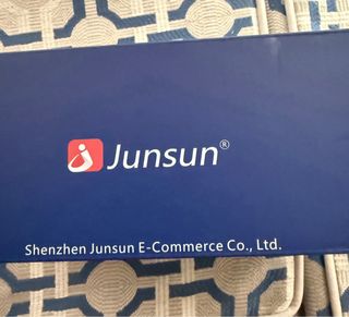 CarPlay navigation system