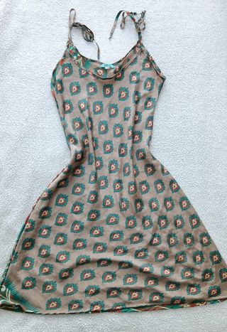 Mega lote ropa vintage retro L XL