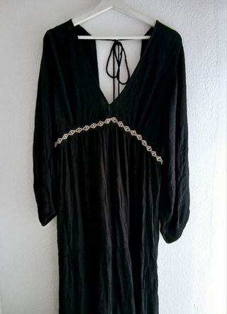 Mega lote ropa vintage retro L XL