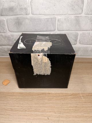 Puig faro de led para motos