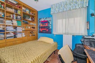 Piso en venta en Cervantes en Granada