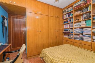 Piso en venta en Cervantes en Granada