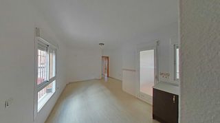 Piso en venta en Roquetas Centro en Roquetas de Mar