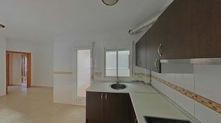 Piso en venta en Roquetas Centro en Roquetas de Mar