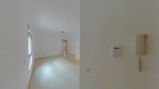 Piso en venta en Roquetas Centro en Roquetas de Mar