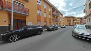 Piso en venta en Roquetas Centro en Roquetas de Mar