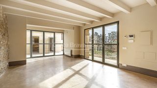 Casa en venta en Vila de Palafrugell - Llofriu - Barceloneta en Palafrugell