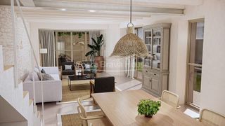 Casa en venta en Vila de Palafrugell - Llofriu - Barceloneta en Palafrugell
