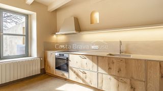 Casa en venta en Vila de Palafrugell - Llofriu - Barceloneta en Palafrugell