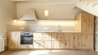 Casa en venta en Vila de Palafrugell - Llofriu - Barceloneta en Palafrugell