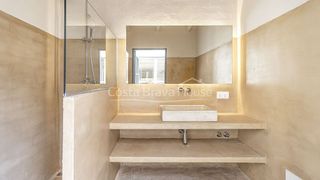 Casa en venta en Vila de Palafrugell - Llofriu - Barceloneta en Palafrugell