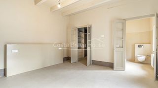 Casa en venta en Vila de Palafrugell - Llofriu - Barceloneta en Palafrugell