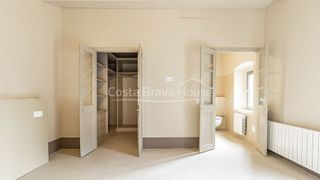 Casa en venta en Vila de Palafrugell - Llofriu - Barceloneta en Palafrugell