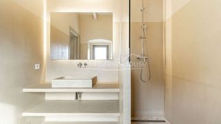 Casa en venta en Vila de Palafrugell - Llofriu - Barceloneta en Palafrugell