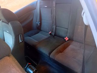 Volkswagen Golf 1999