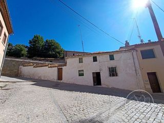 Chalet en venta en Sur en Ávila