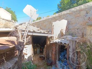 Chalet en venta en Sur en Ávila