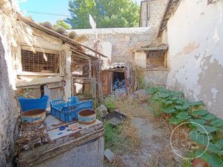 Chalet en venta en Sur en Ávila