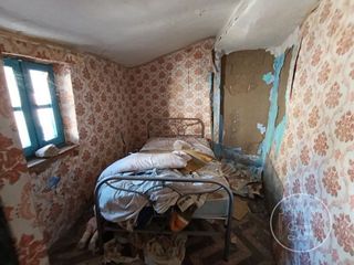 Chalet en venta en Sur en Ávila