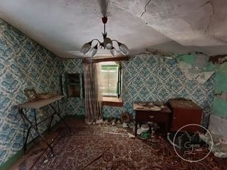 Chalet en venta en Sur en Ávila