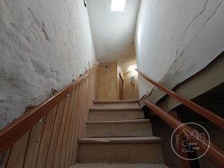 Chalet en venta en Sur en Ávila
