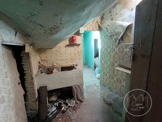 Chalet en venta en Sur en Ávila