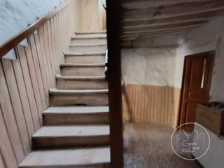 Chalet en venta en Sur en Ávila