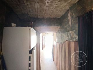 Chalet en venta en Sur en Ávila