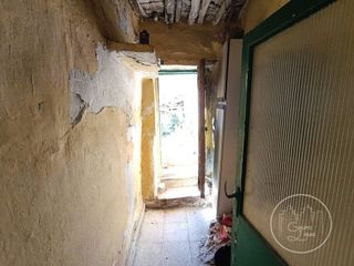 Chalet en venta en Sur en Ávila