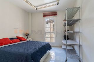 Piso en alquiler en Centro Histórico en Málaga