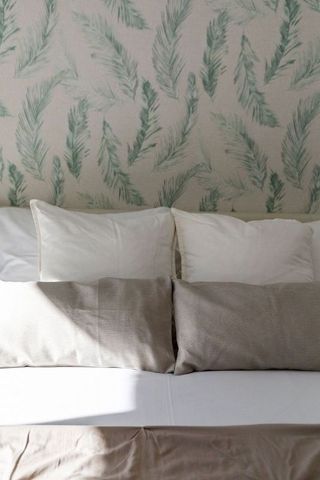 Ático en venta en El Bajondillo en Torremolinos