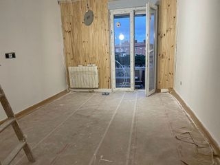 Piso en venta en San Antonio Abad - Polígono San Antón en Albacete