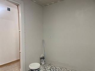 Piso en venta en San Antonio Abad - Polígono San Antón en Albacete