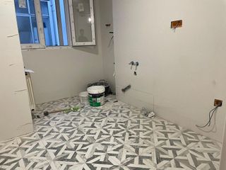 Piso en venta en San Antonio Abad - Polígono San Antón en Albacete